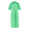 Dames Jurk CS24-32531