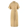 Dames Jurk CS24-32539