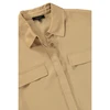 Dames Jurk CS24-32539