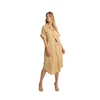 Dames Jurk CS24-32539
