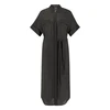 Dames Jurk CS24-32540