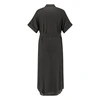 Dames Jurk CS24-32540