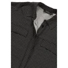 Dames Jurk CS24-32540