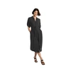 Dames Jurk CS24-32540