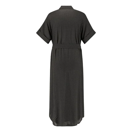 Dames Jurk CS24-32540