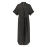 Dames Jurk CS24-32540