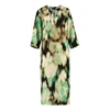 Dames Jurk CS24-32545