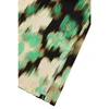 Dames Jurk CS24-32545