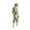 Dames Jurk CS24-32545