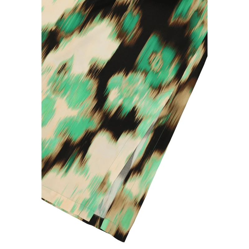 Dames Jurk CS24-32545 Claudia Strater MINT