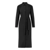 Dames Jurk CS24-32561