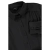 Dames Jurk CS24-32561