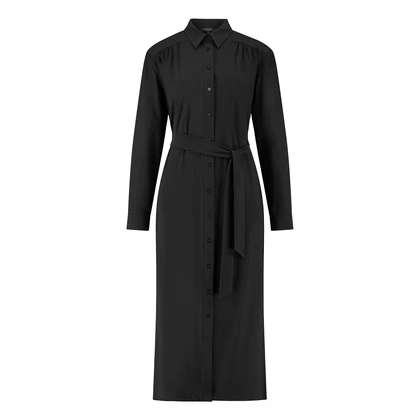 Dames Jurk CS24-32561