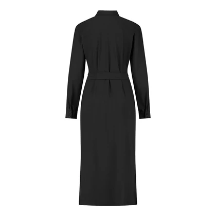Dames Jurk CS24-32561