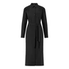 Dames Jurk CS24-32561