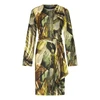 Dames Jurk CS25-32503