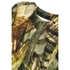 Dames Jurk CS25-32503