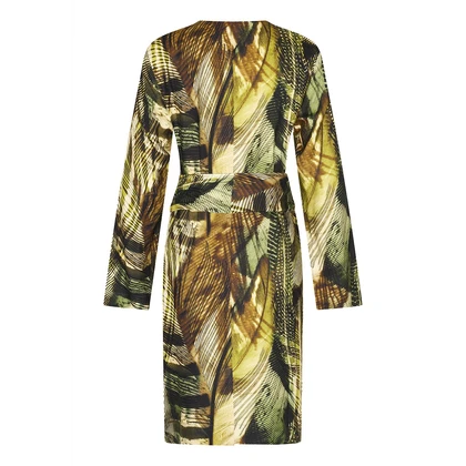 Dames Jurk CS25-32503