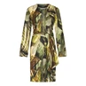 Dames Jurk CS25-32503