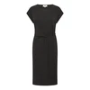Dames Jurk CS25-32504