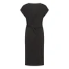Dames Jurk CS25-32504