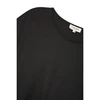 Dames Jurk CS25-32504