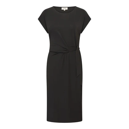 Dames Jurk CS25-32504