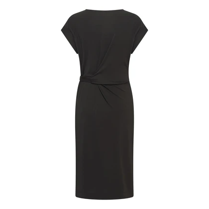 Dames Jurk CS25-32504