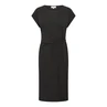 Dames Jurk CS25-32504