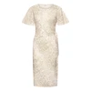 Dames Jurk CS25-32505