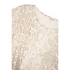 Dames Jurk CS25-32505