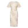 Dames Jurk CS25-32505