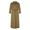 Dames Jurk CS25-32509