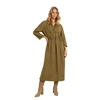 Dames Jurk CS25-32509