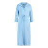 Dames Jurk CS25-32509