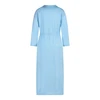 Dames Jurk CS25-32509