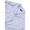 Dames Jurk CS25-32509
