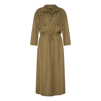 Dames Jurk CS25-32509