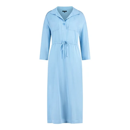 Dames Jurk CS25-32509