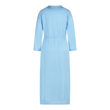 Dames Jurk CS25-32509