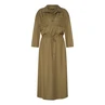 Dames Jurk CS25-32509
