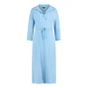 Dames Jurk CS25-32509