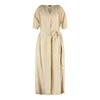Dames Jurk CS32-25152