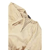 Dames Jurk CS32-25152