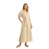Dames Jurk CS32-25152