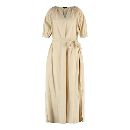 Dames Jurk CS32-25152