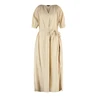 Dames Jurk CS32-25152