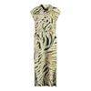 Dames Jurk CS32-25162