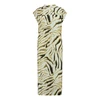 Dames Jurk CS32-25162