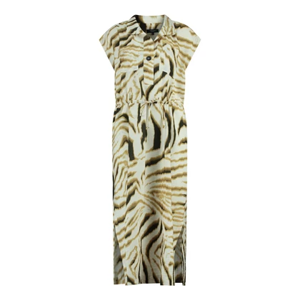 Dames Jurk CS32-25162